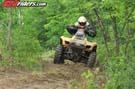 gncc-atv-am-4829