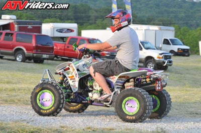 gncc-028