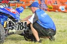 HPT_4497