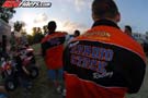 gncc-018
