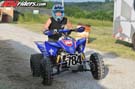gncc-022