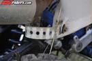 gncc-024
