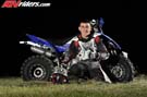 gncc-044