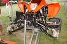 gncc-069