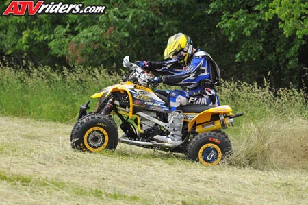 gncc-atv-pm-5252