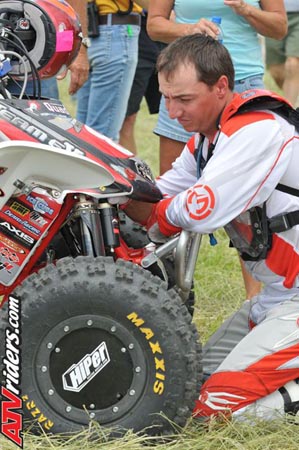 gncc-atv-pm-5253