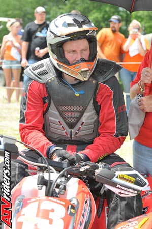 gncc-atv-pm-5256
