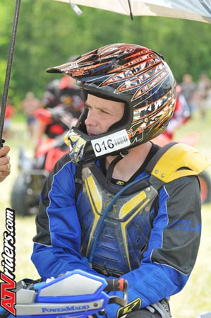 gncc-atv-pm-5260