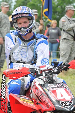 gncc-atv-pm-5269