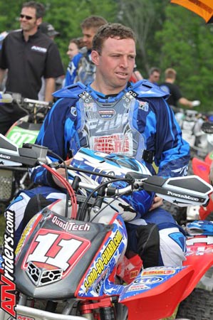 gncc-atv-pm-5280