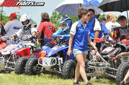 gncc-atv-pm-5286