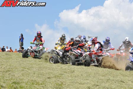gncc-atv-pm-5295
