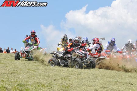 gncc-atv-pm-5296