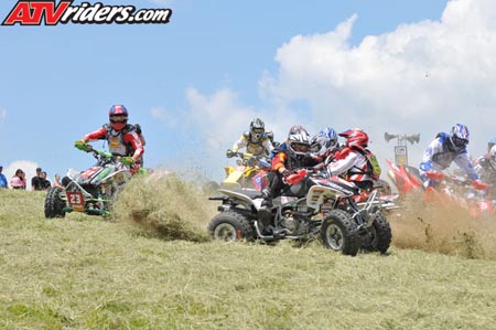 gncc-atv-pm-5297