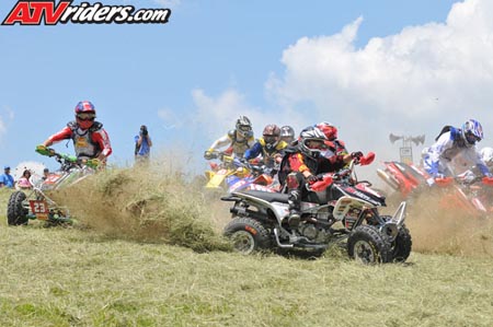 gncc-atv-pm-5298