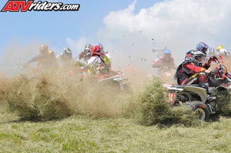 gncc-atv-pm-5299