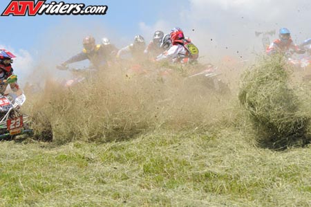 gncc-atv-pm-5300