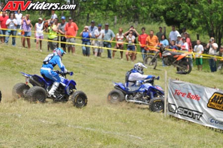 gncc-atv-pm-5302