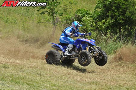 gncc-atv-pm-5304