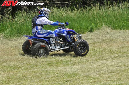 gncc-atv-pm-5305