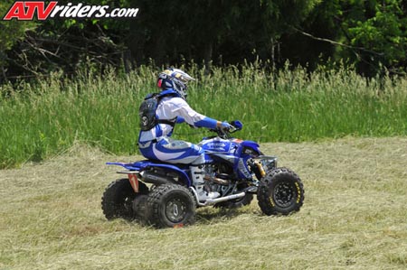 gncc-atv-pm-5306