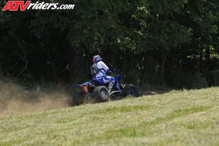 gncc-atv-pm-5307