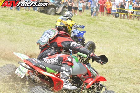 gncc-atv-pm-5309