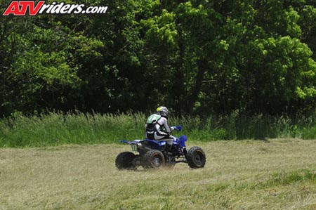 gncc-atv-pm-5310
