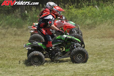 gncc-atv-pm-5311
