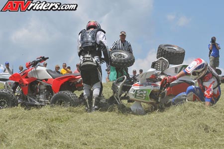 gncc-atv-pm-5312