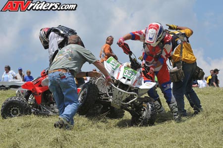 gncc-atv-pm-5314