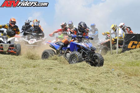gncc-atv-pm-5317