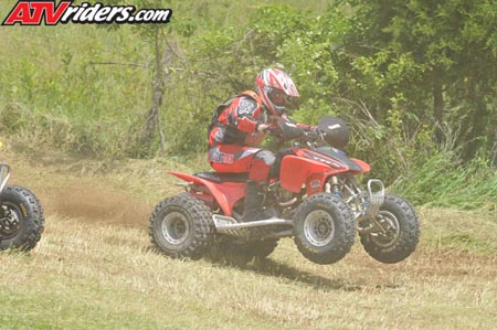 gncc-atv-pm-5360