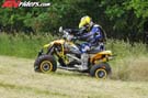 gncc-atv-pm-5252