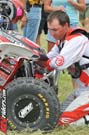 gncc-atv-pm-5253