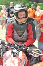 gncc-atv-pm-5256