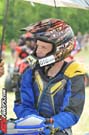 gncc-atv-pm-5260