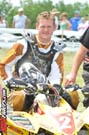 gncc-atv-pm-5267