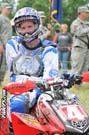 gncc-atv-pm-5269