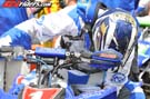 gncc-atv-pm-5273