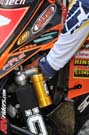 gncc-atv-pm-5281