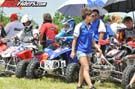 gncc-atv-pm-5286