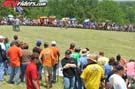 gncc-atv-pm-5289