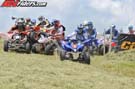 gncc-atv-pm-5294