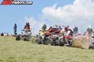 gncc-atv-pm-5295