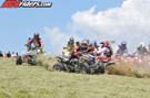 gncc-atv-pm-5296