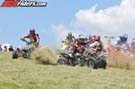 gncc-atv-pm-5297