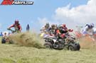 gncc-atv-pm-5298