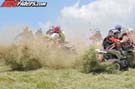 gncc-atv-pm-5299