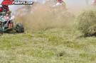 gncc-atv-pm-5301